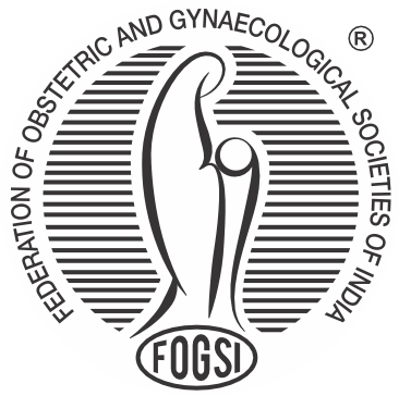 FOGSI Logo